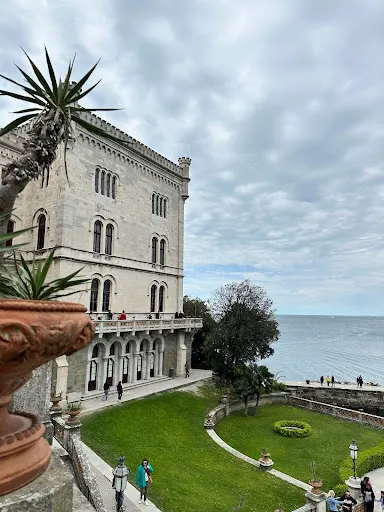 Twoje Centrum Podróży - Biuro Podróży